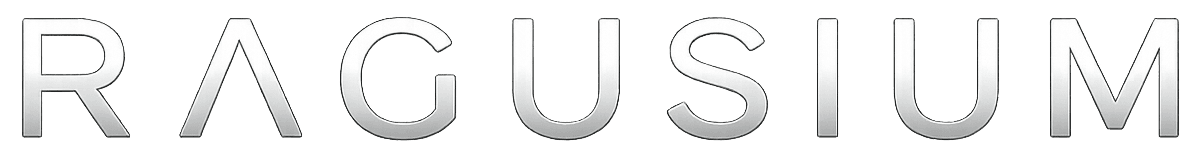 Ragusium